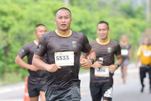 BIB: 5533, 316
                            <button type="button" onclick="openModal(18808879)" class="btn btn-primary btn-sm float-right btn-popup" data-toggle="modal" data-target=".modal-high-quality">
                        <i class="fas fa-shopping-cart"></i> Add to Cart
                    </button>
                                            <button type="button" onclick="isThisMe(18808879, true)" class="btn btn-success btn-sm float-right btn-popup btn-isme hidden" data-toggle="tooltip" data-placement="bottom" title="นี่คือรูปของคุณใช่ไหม คลิกที่นี่เพื่อเอาเข้าอัลบั้ม">
                        <i class="fas fa-plus"></i> Add to album
                    </button>
                    <button type="button" onclick="isThisMe(18808879, false)" class="btn btn-warning btn-sm float-right btn-popup btn-isnotme hidden">
                        <i class="fas fa-ban"></i> Remove from album
                    </button>